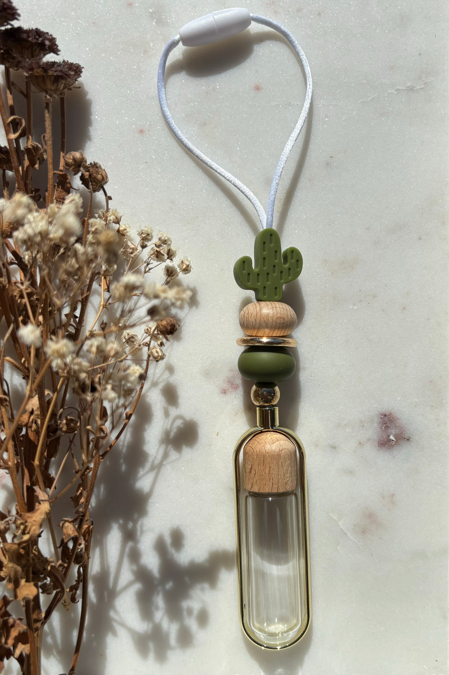 Cactus Diffuser