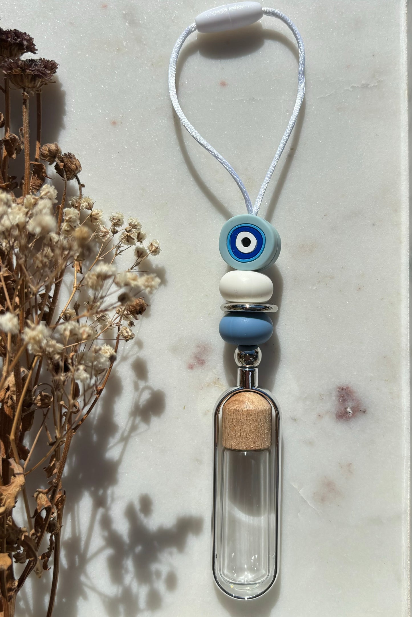 Evil Eye Diffuser